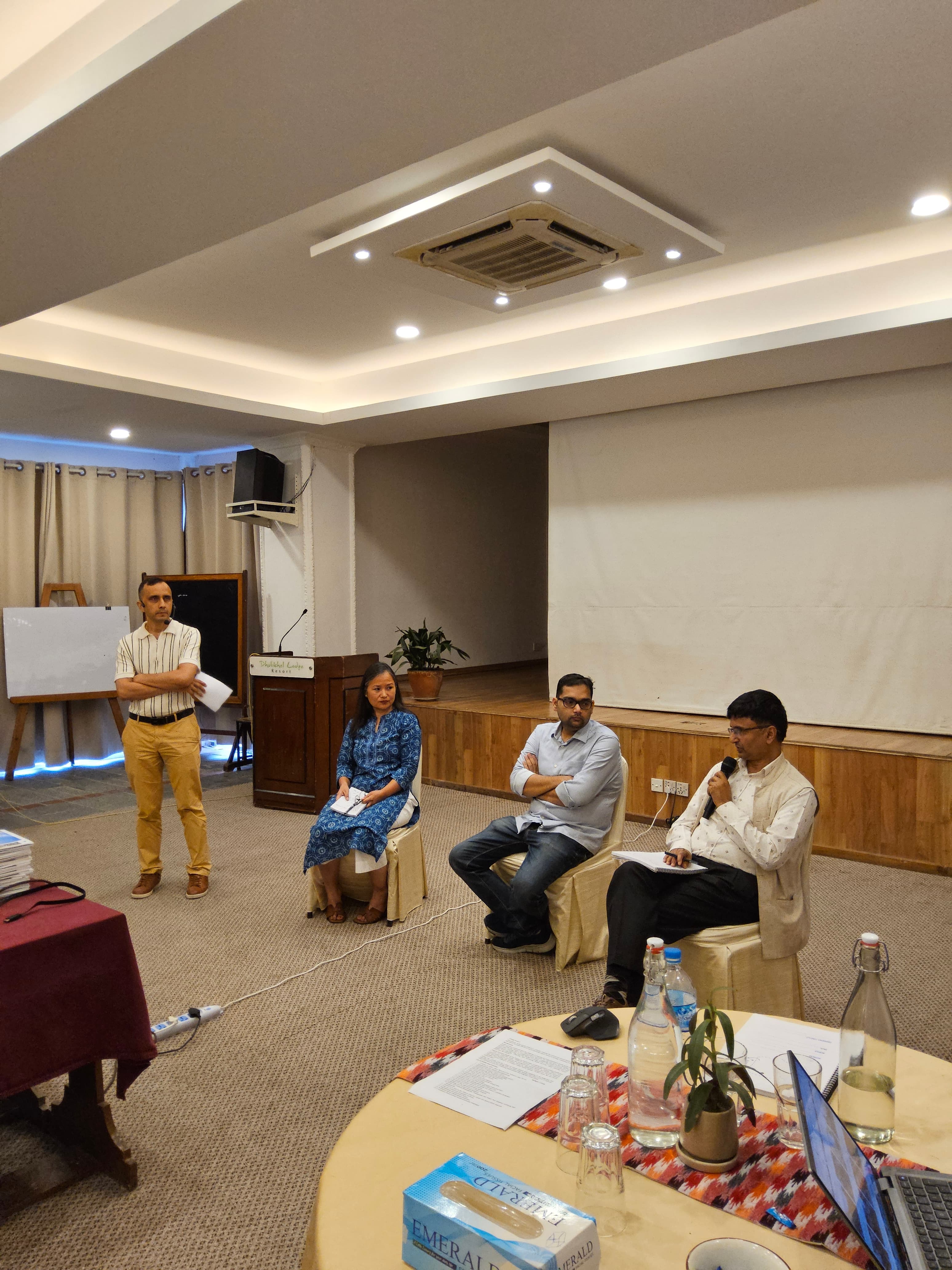 Event image 1