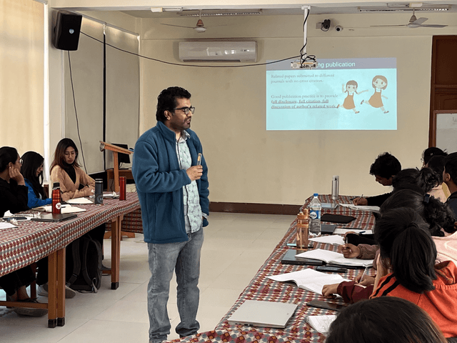 NHEA Policy Development
