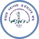 NHEA Logo